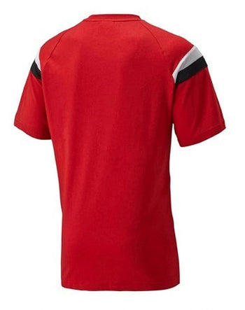 ADIDAS Condivo 14 T-Shirt Trainingsshirt Freizeit