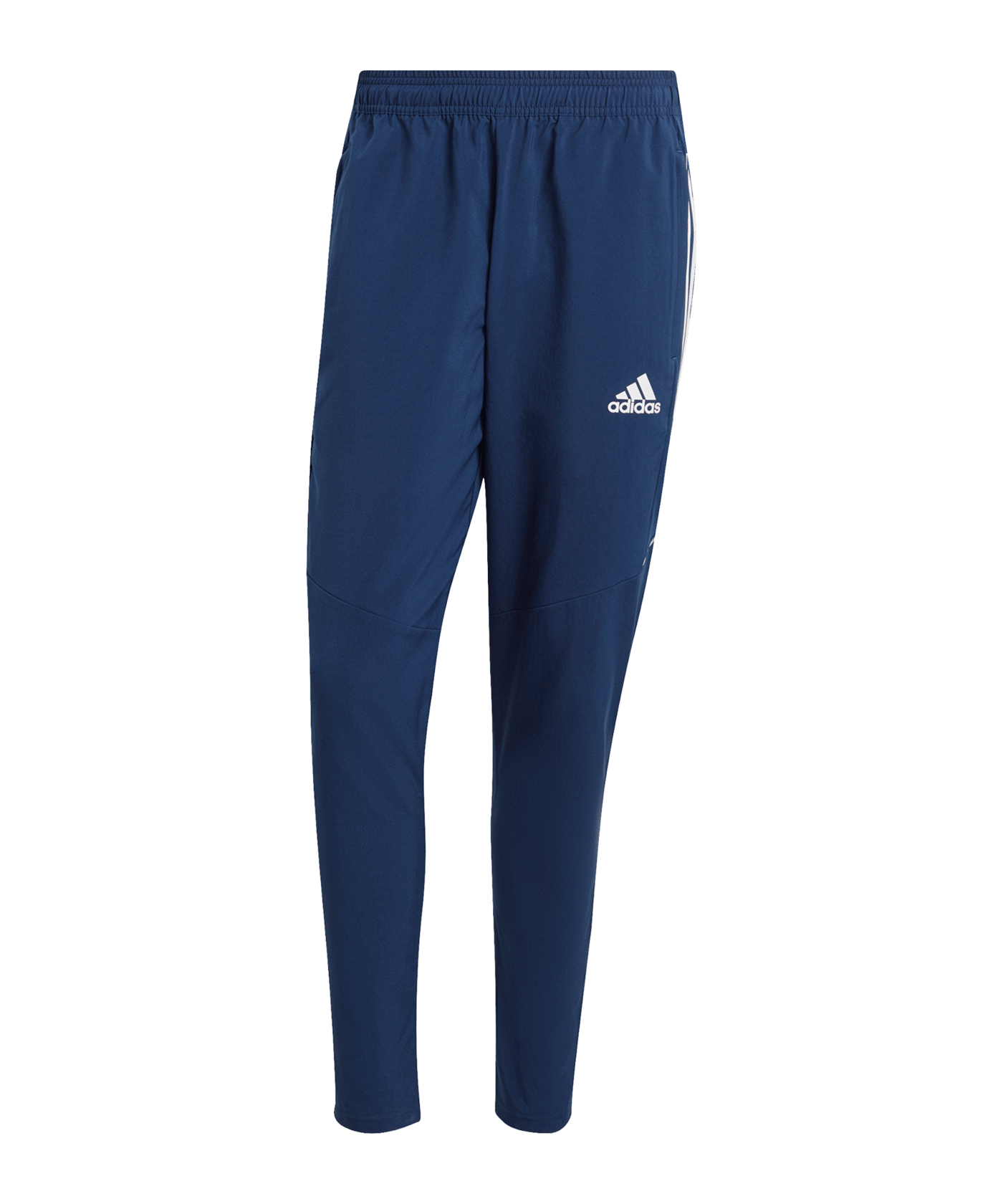 ADIDAS Condivo 21 Präsentationshose