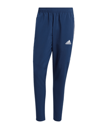 ADIDAS Condivo 21 Präsentationshose