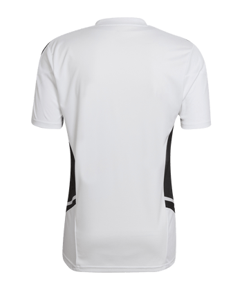 ADIDAS Condivo 22 Trikot Weiss