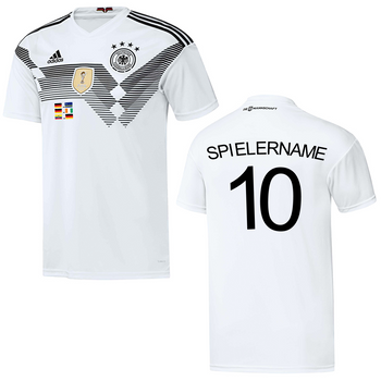 ADIDAS 3er-SET Erwachsene + Erima Fußball
