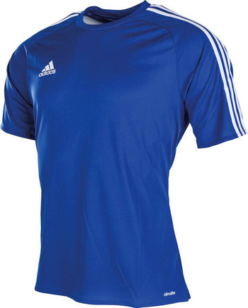 ADIDAS ESTRO 15 JSY Sportshirt