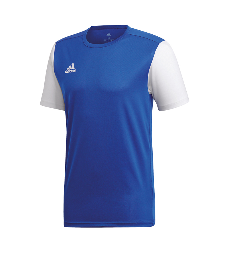 ADIDAS Estro 19 Trikot kurzarm