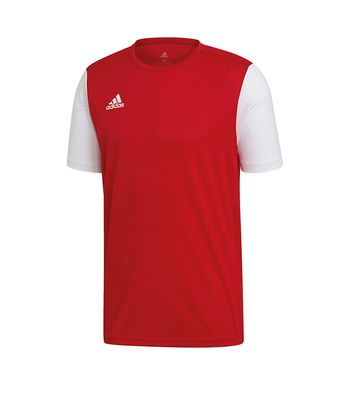 ADIDAS Estro 19 Trikot kurzarm Kind