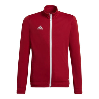 ADIDAS Jacke Entrada 22 Zip Top