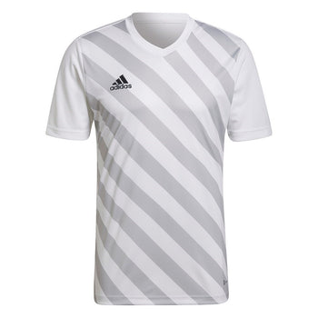 ADIDAS T-Shirt Entrada 22