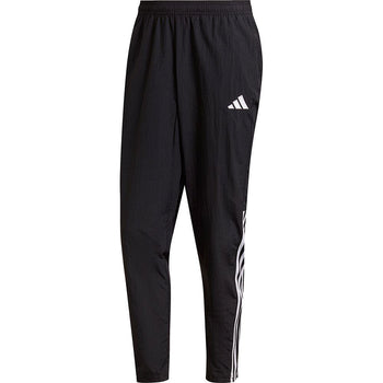 ADIDAS Tiro 23 Competition Präsentationshose