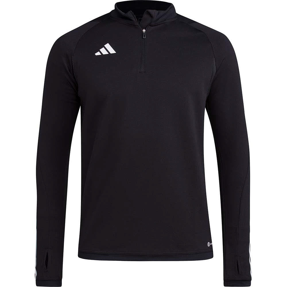 ADIDAS Tiro 23 Competition Sweatshirt