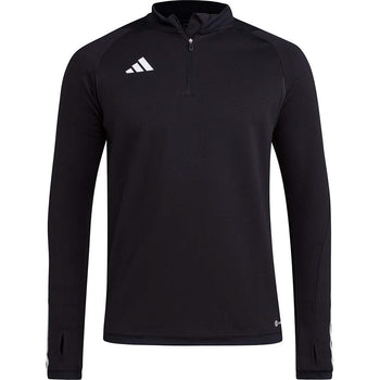 ADIDAS Tiro 23 Competition Sweatshirt