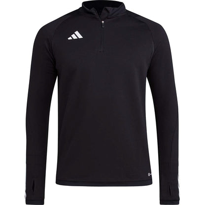 ADIDAS Tiro 23 Competition Sweatshirt