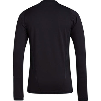 ADIDAS Tiro 23 Competition Sweatshirt