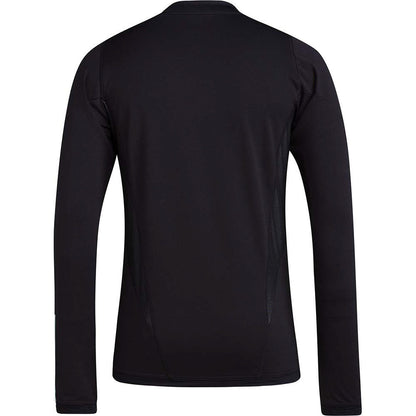 ADIDAS Tiro 23 Competition Sweatshirt