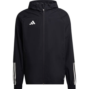 ADIDAS Tiro 23 Competition Allwetterjacke