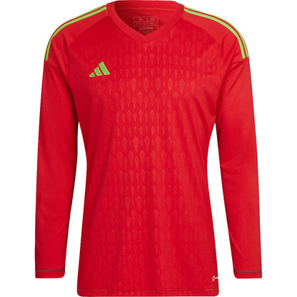 ADIDAS Tiro 23 Competition Long Sleeve Torwarttrikot