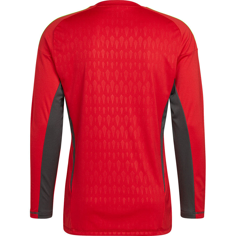 ADIDAS Tiro 23 Competition Long Sleeve Torwarttrikot