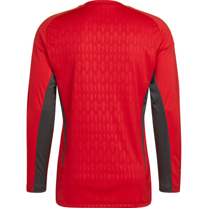 ADIDAS Tiro 23 Competition Long Sleeve Torwarttrikot