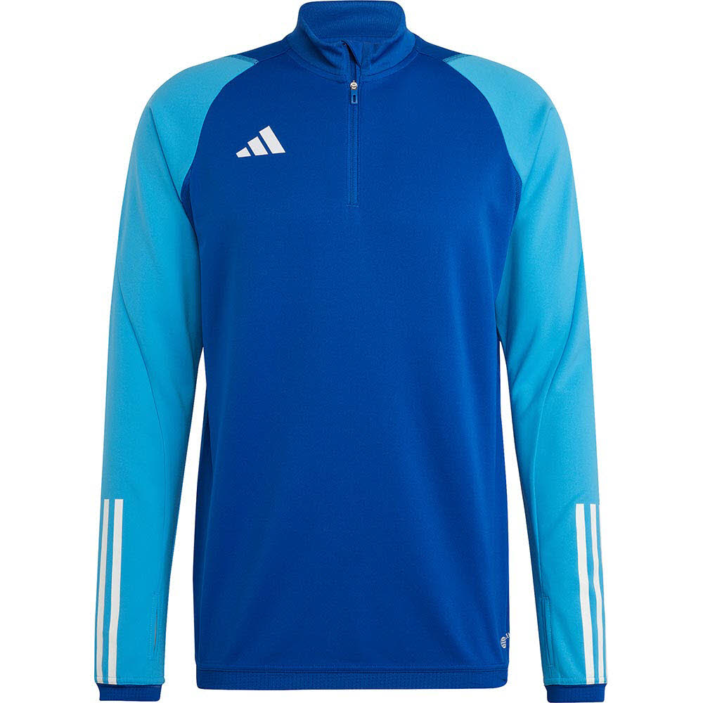 ADIDAS Tiro 23 Competition Sweatshirt
