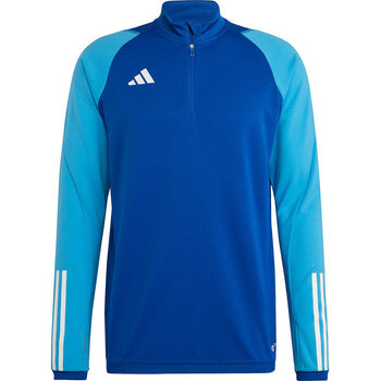 ADIDAS Tiro 23 Competition Sweatshirt