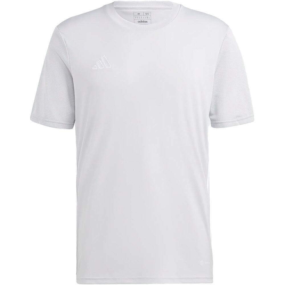 ADIDAS Tabela 23 Trikot