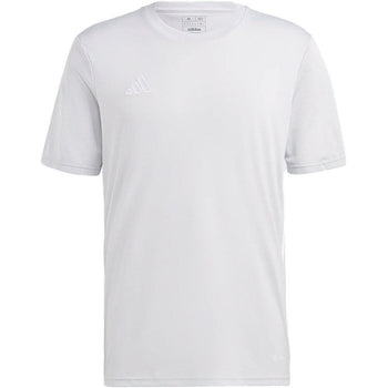 ADIDAS Tabela 23 Trikot