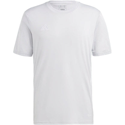 ADIDAS Tabela 23 Trikot