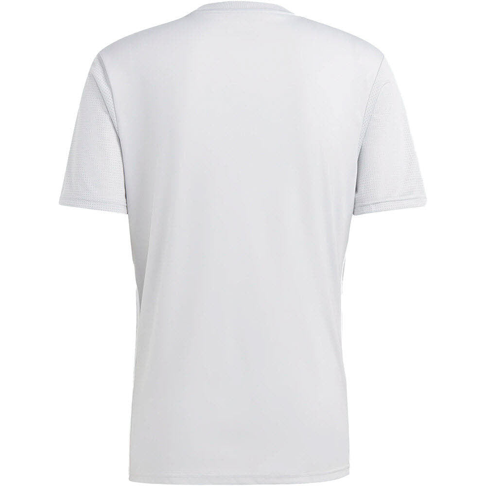 ADIDAS Tabela 23 Trikot