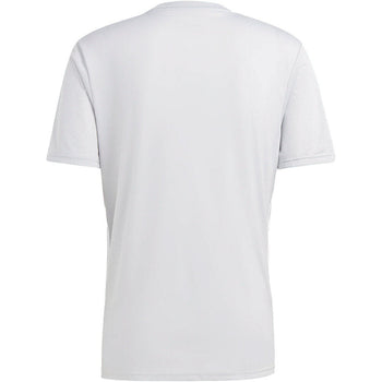 ADIDAS Tabela 23 Trikot