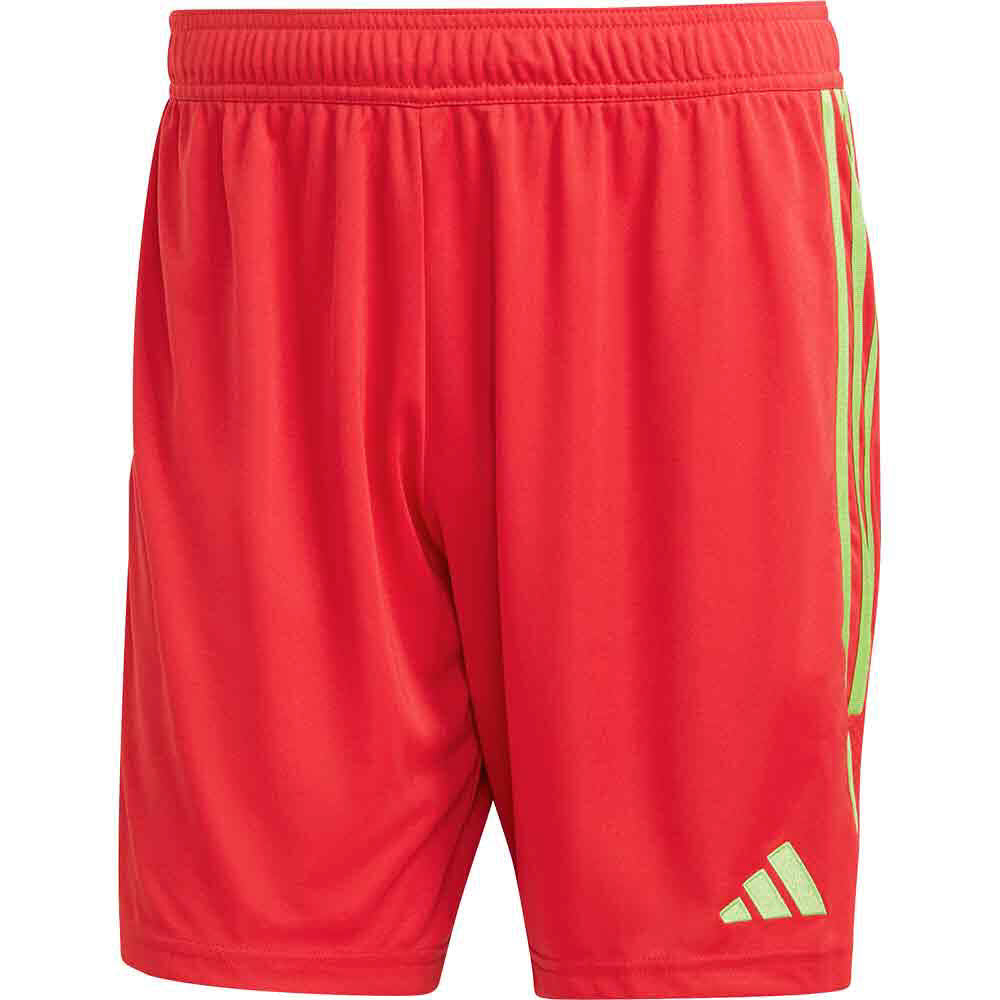 ADIDAS Tiro 23 League Short