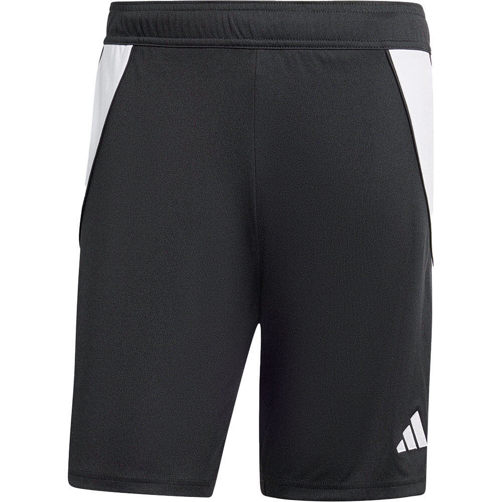 ADIDAS Tiro 24 2-in-1 Trainingsshorts