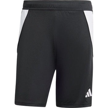 ADIDAS Tiro 24 2-in-1 Trainingsshorts