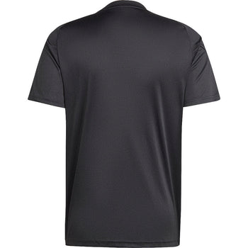 ADIDAS Tiro 24 Trikot Schwarz