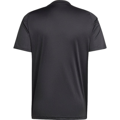 ADIDAS Tiro 24 Trikot Schwarz
