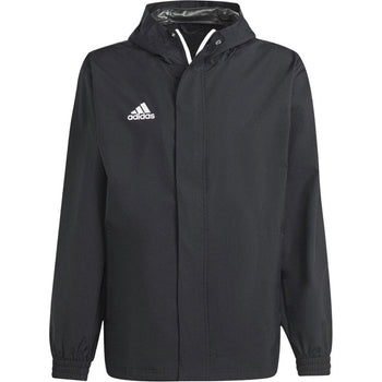 ADIDAS Entrada 22 Allwetterjacke