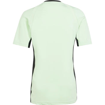 ADIDAS REFEREE 24 Schiedsrichter Trikot Grün
