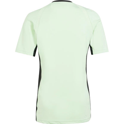 ADIDAS REFEREE 24 Schiedsrichter Trikot Grün