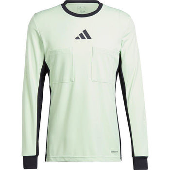 ADIDAS REFEREE 24 Schiedsrichter Longsleeve