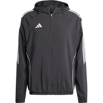 ADIDAS TIRO 24 WINDBREAKER
