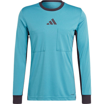 ADIDAS REFEREE 24 Schiedsrichter Longsleeve