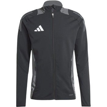 ADIDAS Tiro 24 Competition Trainingsjacke Schwarz