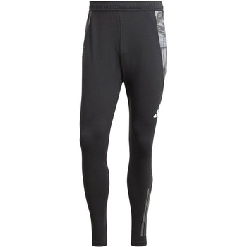 ADIDAS TIRO 24 Trainingshose