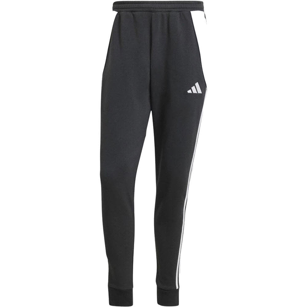 ADIDAS TIRO 24 JOGGINGHOSE