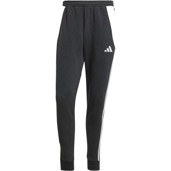 ADIDAS TIRO 24 JOGGINGHOSE