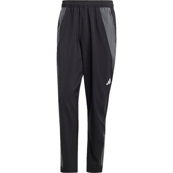 ADIDAS Tiro 24 Competition Präsentationhose Schwarz