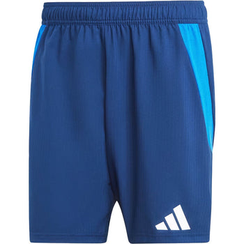 ADIDAS Tiro 24 Competition Match Short