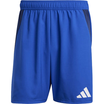 ADIDAS Tiro 24 Competition Shorts