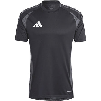 ADIDAS Tiro24 Competition Match Fußballtrikot