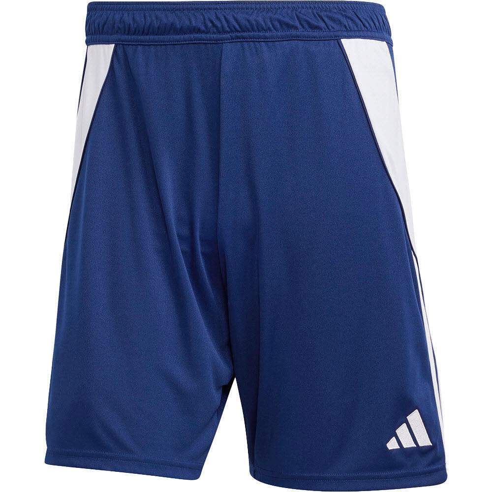 ADIDAS Tiro 24 2-in-1 Trainingsshort