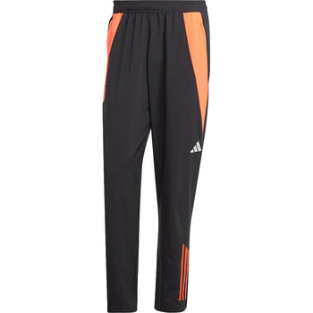 ADIDAS Tiro 24 Competition Präsentationshose