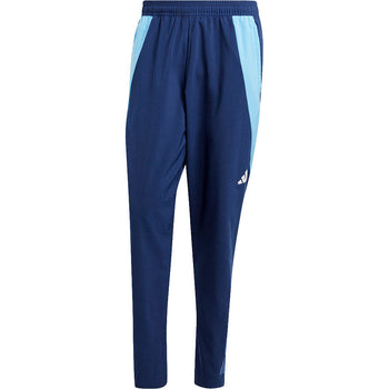 ADIDAS Tiro 24 Competition Präsentationshose Blau