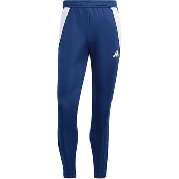 ADIDAS Hosen Tiro 24